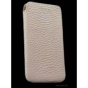  Sena UltraSlim Case for iPod Touch 4G, Beige  Players 