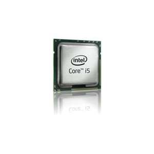  Intel Corp Core I5 670 3.46 Ghz Processor Socket H LGA 1156 