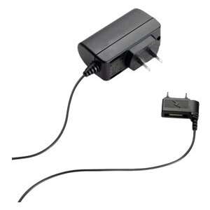  Official OEM Sony Ericsson Travel Wall Charger for your 