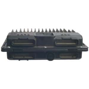  ACDelco 218 12286 Control Module Assembly, Remanufactured 