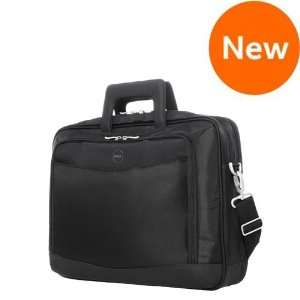  Dell Professional 16 Business Laptop Carrying Case 