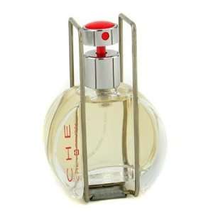  Che Eau De Toilette Spray: Beauty