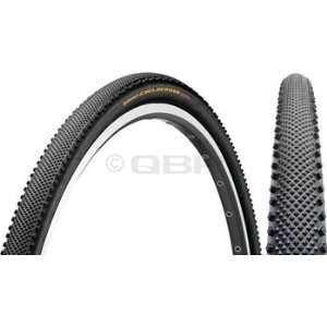  Continental Cyclocross Speed Tire: Sports & Outdoors