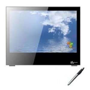   Wide 1440x900 10001 5ms 250cd/m2 w/Pen input Retail Electronics