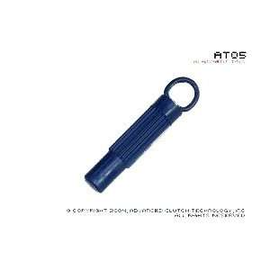    ACT Clutch Alignment Tool for 1993   1996 Ford Probe: Automotive