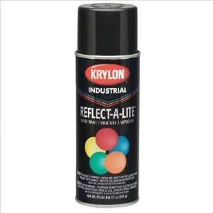   SEPTLS425K09955   Reflect A Lite Clear Spray Paints: Home Improvement