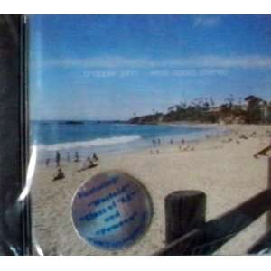  Trapper John   West Coast Stereo CD: Everything Else