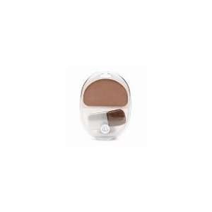  CoverGirl Trublend Minerals Soft Honey Beauty