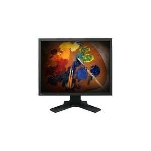   S2100 21.3 LCD Monitor   16 ms   J71325: Computers & Accessories