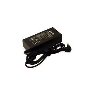  Acer Aspire 1690 Replacement Power Charger and Cord (DQ 