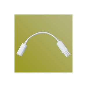  TW Lighting LED Cable Connector: Kitchen & Dining