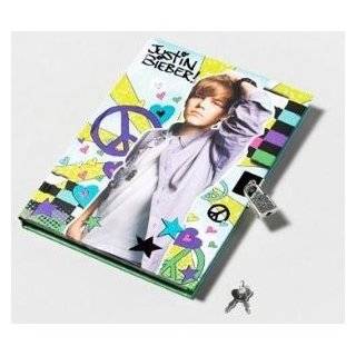 Office Products › Office & School Supplies › Justin Bieber