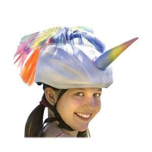  Multisport Helmet Cover   Unicorn