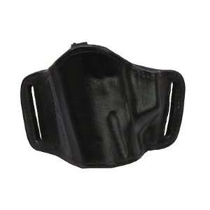     Concealment Outside Waistband Holster   19503