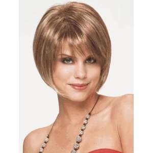  REVLON Wigs AIMES Synthetic Wig Toys & Games