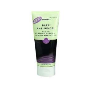  BAZA® Antifungal Cream