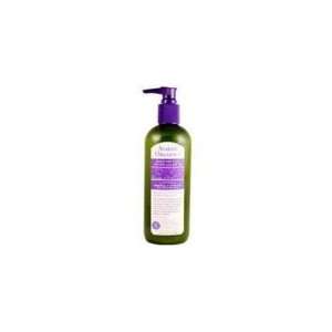  Avalon Lavender Lotion SPF 18 ( 1x7 OZ) 