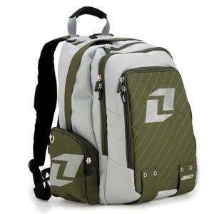  One Industries Royalton Backpack     /Army Green 