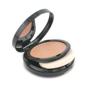 Oil Free Even Finish Compact Foundation   #4.5 Warm Natural   Bobbi 