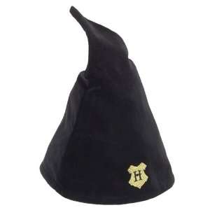  Elope 20030 Harry Potter Student Hat