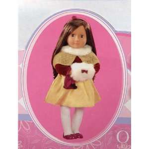  Our Generation Party Time Doll Outfit Toys & Games