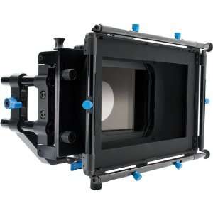  Redrock Micro microMatteBox Standard Bundle: Camera 