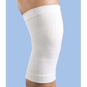  Maxar Wool/Elastic Knee Brace TKN 201 Health & Personal 