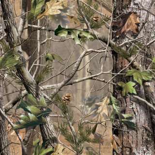 Featured Realtree APG Categories