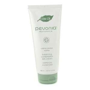   Botanica Balancing Combination Skin Cream (Salon Size)   200ml/6.8oz
