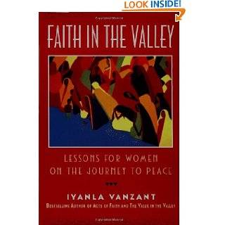   Daily Meditations for People of Color by Iyanla VanZant (Nov 12, 1993
