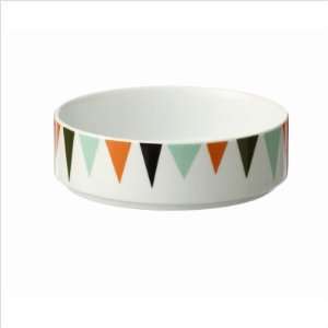  ferm LIVING 5310 Bowl