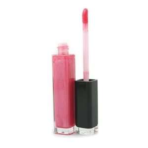 Exclusive By Calvin Klein Delicious Light Glistening Lip Gloss   #316 