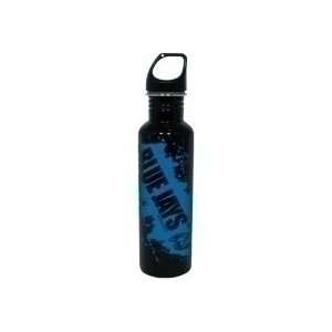   Blue Jays 26oz. Stainless Steel Water Bottle