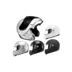   Special Buy   KBC FFR Solid Helmet Medium Black: Automotive
