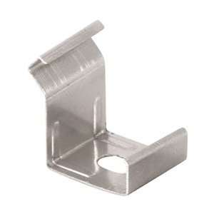   Collection Channel Star 45Â° Mounting Clips (4/PK)