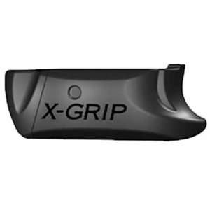  XGRIP MAG SPACER GLK 19/23 +2RD