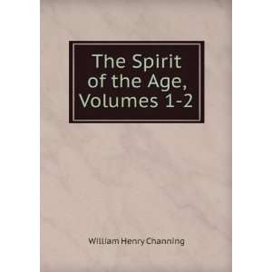   Portraits, Volumes 1 2: William Hazlitt:  Books