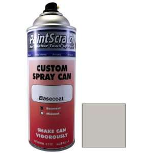   Mercedes Benz R Class (color code 349/5349) and Clearcoat Automotive