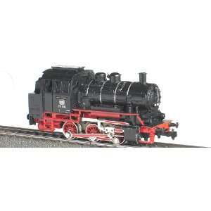  Marklin HO 3000 BR89 Steam Locomotive NEW Toys & Games