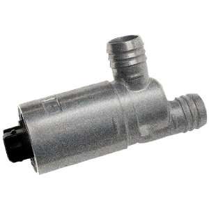  ACDelco 217 3209 Professional Idle Air Control Valve 