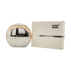  MONT BLANC PRESENCE by Mont Blanc EDT SPRAY 1.7 OZ for 