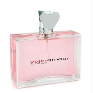  Ella Mikao Yujin Amour Eau De Toilette Spray   100ml 3.4oz 