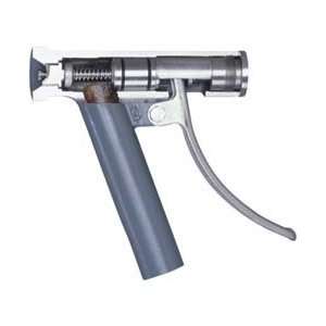  SuperKlean Body F/150s Srs Ss Spray Nozzle Accy: Home 