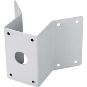  SCX 300KM Mounting Adapter for Surveillance Camera 