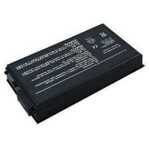  New Laptop Replacement Battery for GATEWAY EMACHINE 7425JP 