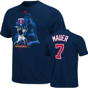   Player of the Game Name and Number Youth T Shirt: Sports & Outdoors