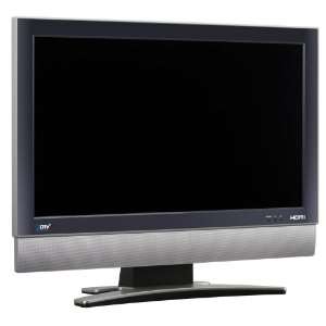  Initial HDTV 320 32 Inch LCD HDTV Electronics