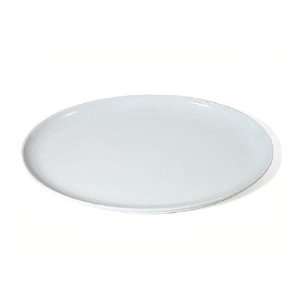  Update White Antipasti Plate: Kitchen & Dining