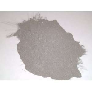  Magnesium/Aluminum Granular 200 325 mesh   5 lbs 