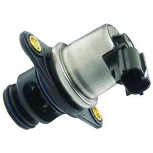  ACDelco 217 3415 Professional Idle Air Control Valve 